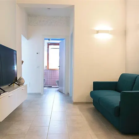 House Of Arts Montelupo Fiorentino